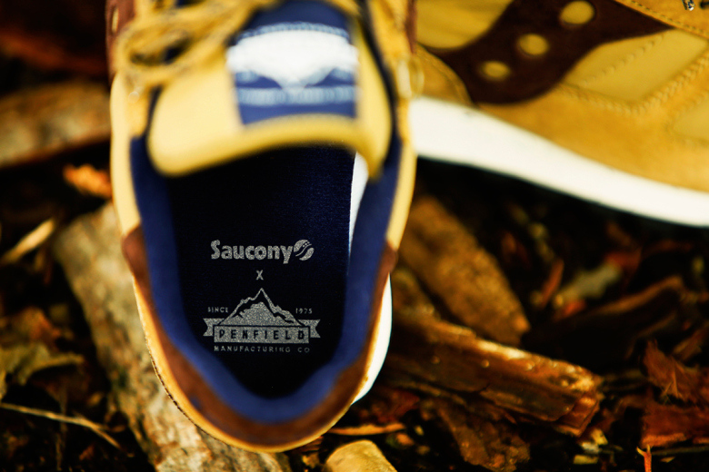 penfield-x-saucony-2014-holiday-60-40-pack-2