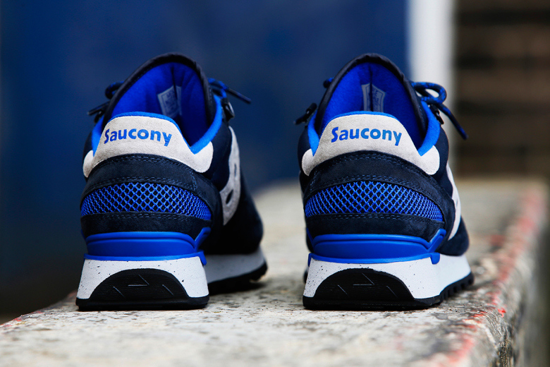 penfield-x-saucony-2014-holiday-60-40-pack-8