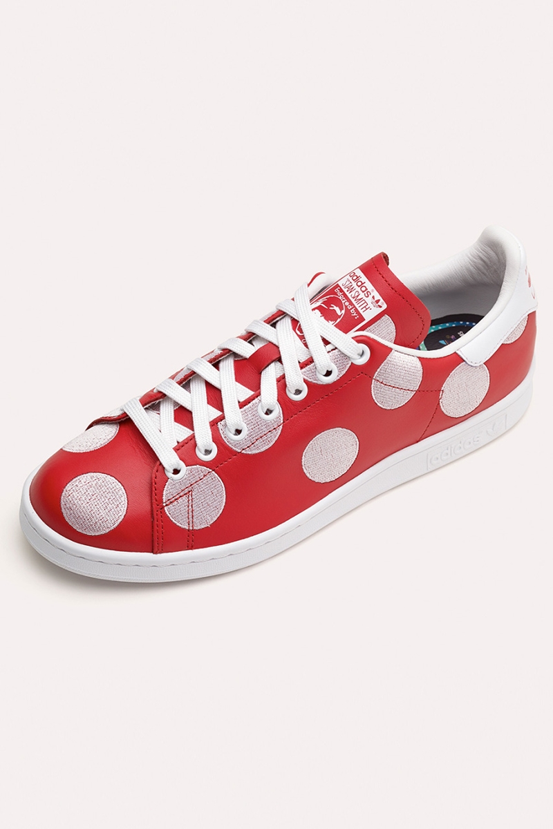 pharrell-williams-adidas-originals-polka-dot-pack-3
