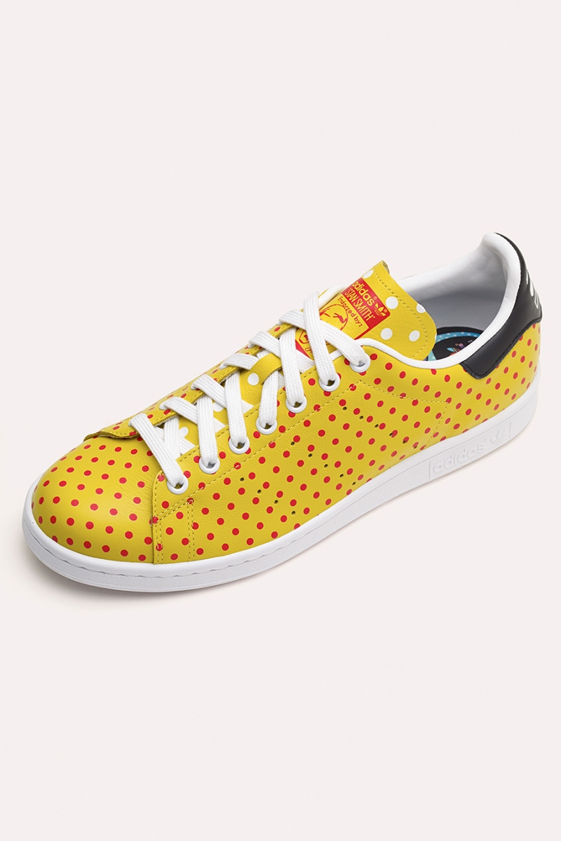 pharrell-williams-adidas-originals-polka-dot-pack-6