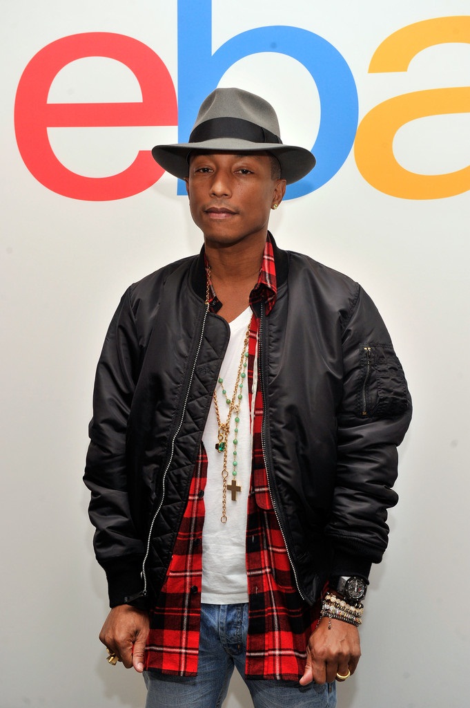style-watch-pharrell-williams-attends-the-ebays-future-of-shopping-event-derriuspierrecom-2