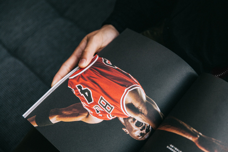the-origin-of-basketball-culture-in-asia-book-4