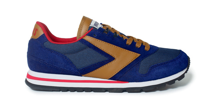 BROOKS-HERITAGE-COLLECTION-06