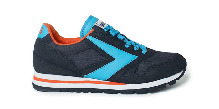 BROOKS-HERITAGE-COLLECTION-07