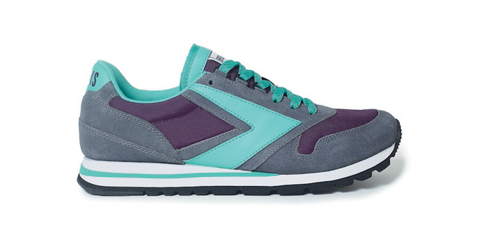 BROOKS-HERITAGE-COLLECTION-08