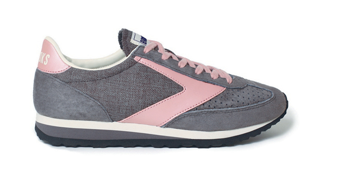 BROOKS-HERITAGE-COLLECTION-12