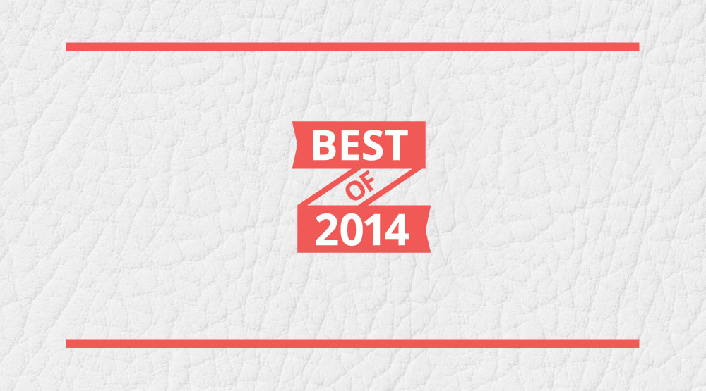 SC_Best Of 2014 (1)(2)