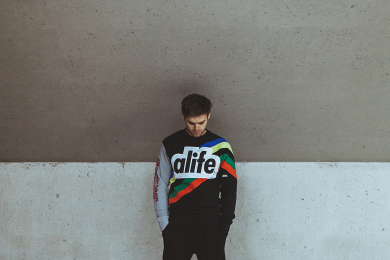 alife-2014-fall-winter-collection-1