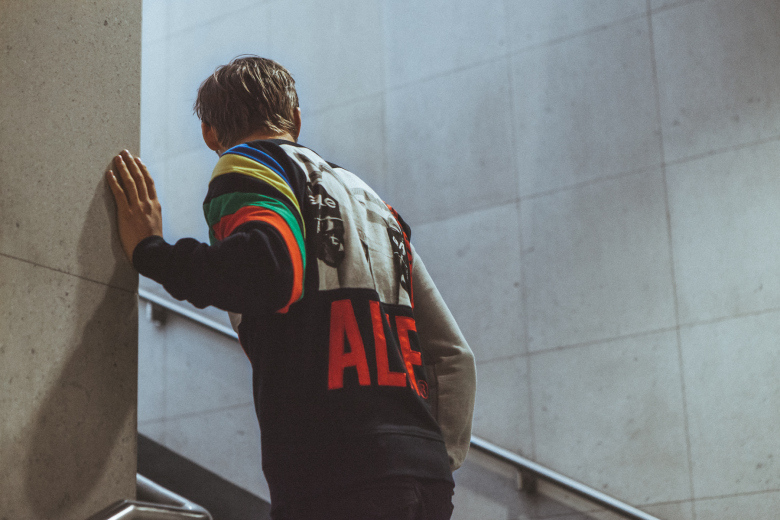 alife-2014-fall-winter-collection-2