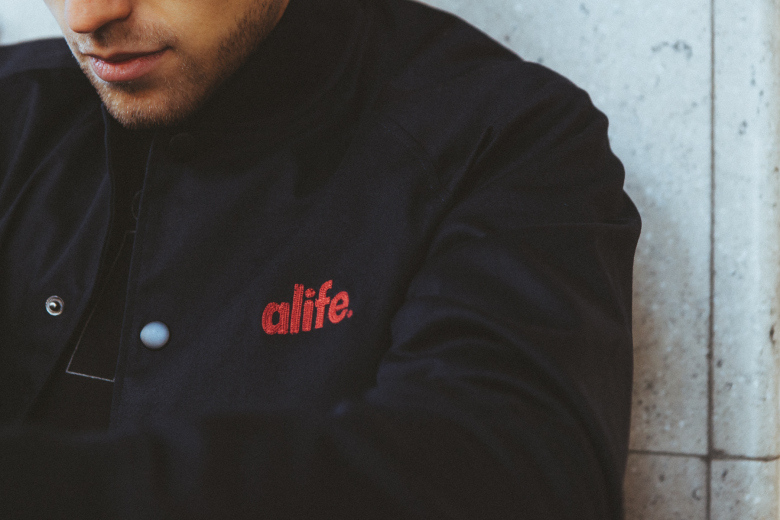 alife-2014-fall-winter-collection-5