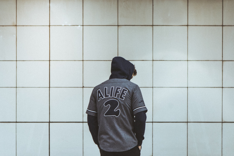 alife-2014-fall-winter-collection-8