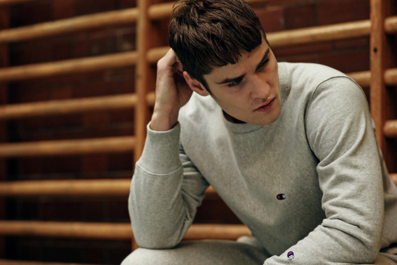champion-2015-spring-summer-reverse-weave-campaign-2