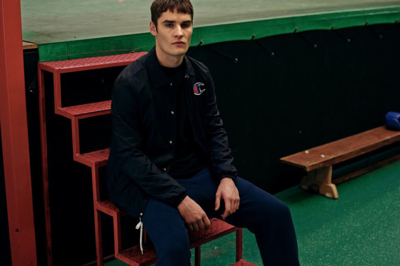 champion-2015-spring-summer-reverse-weave-campaign-5