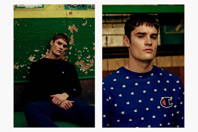 champion-2015-spring-summer-reverse-weave-campaign-7