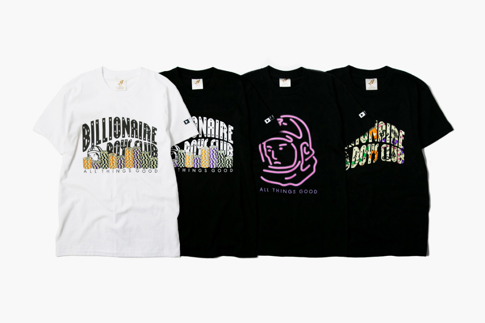 feature-x-billionaire-boys-club-high-roller-capsule-collection-10