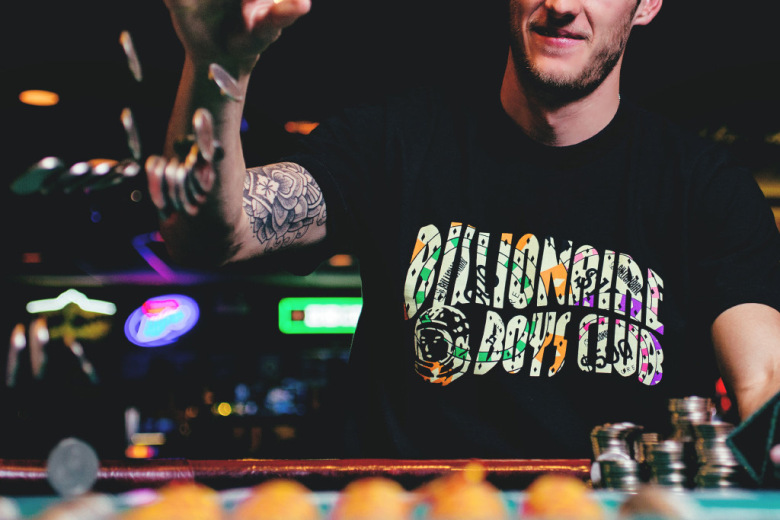 feature-x-billionaire-boys-club-high-roller-capsule-collection-2