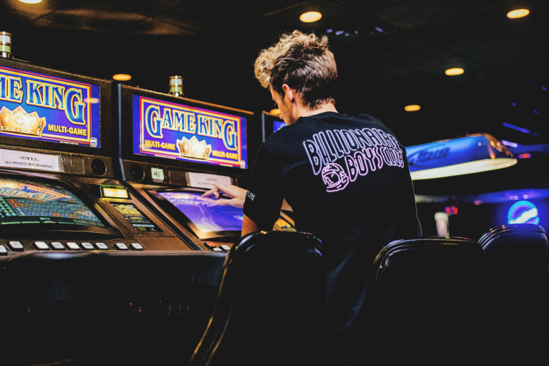 feature-x-billionaire-boys-club-high-roller-capsule-collection-3