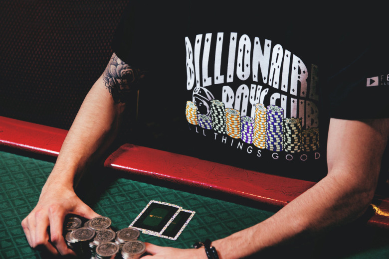 feature-x-billionaire-boys-club-high-roller-capsule-collection-5