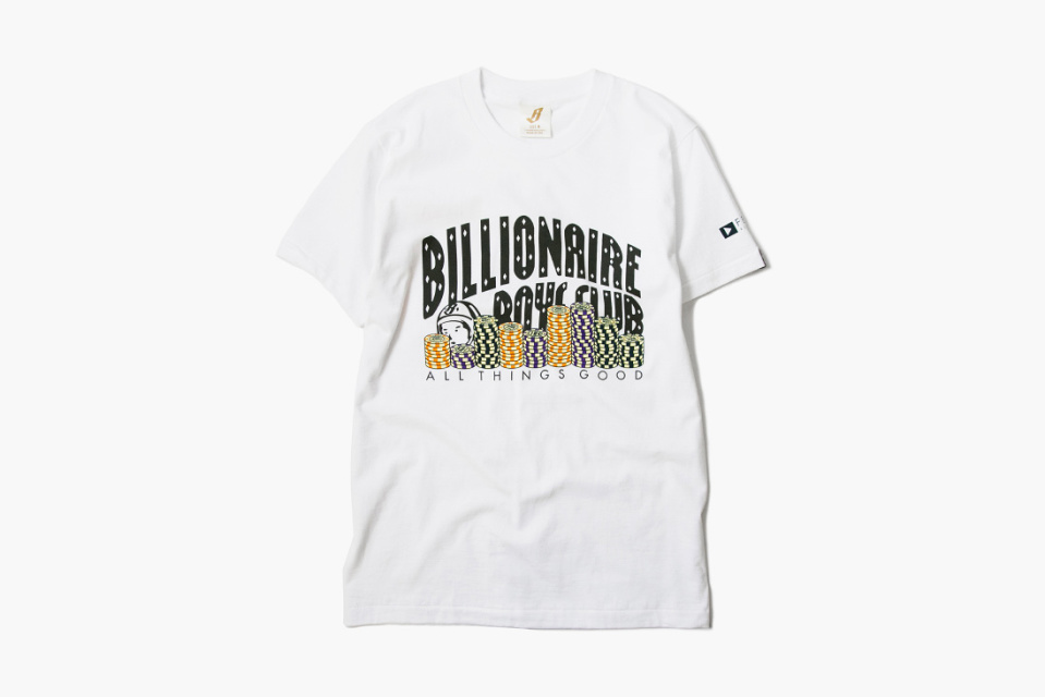 feature-x-billionaire-boys-club-high-roller-capsule-collection-6
