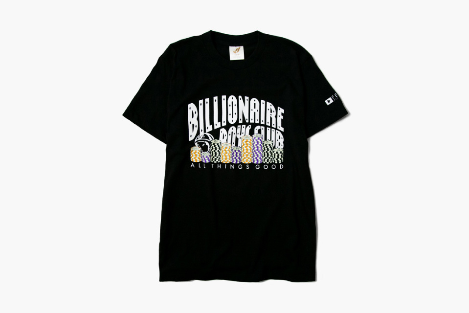 feature-x-billionaire-boys-club-high-roller-capsule-collection-7