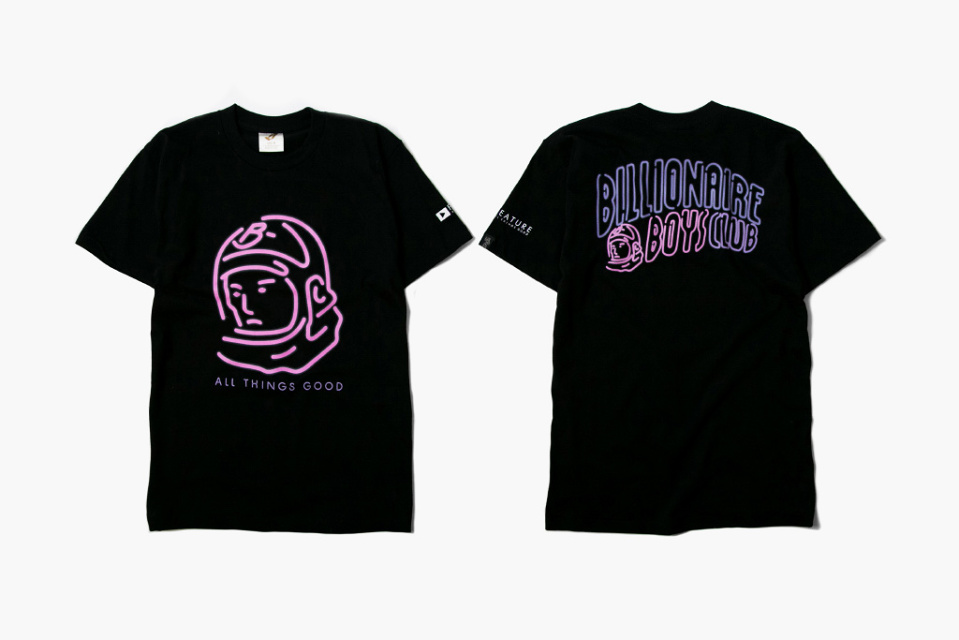 feature-x-billionaire-boys-club-high-roller-capsule-collection-9