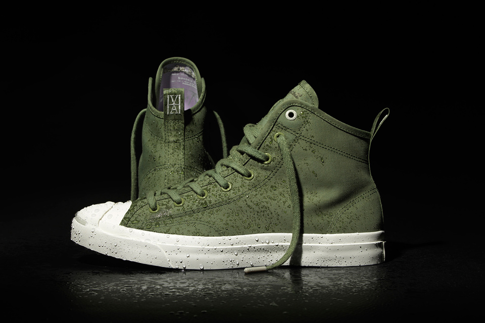 hancock-converse-jack-purcell-pack-02