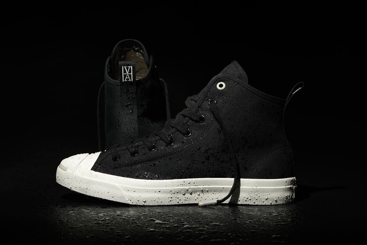 hancock-converse-jack-purcell-pack-03