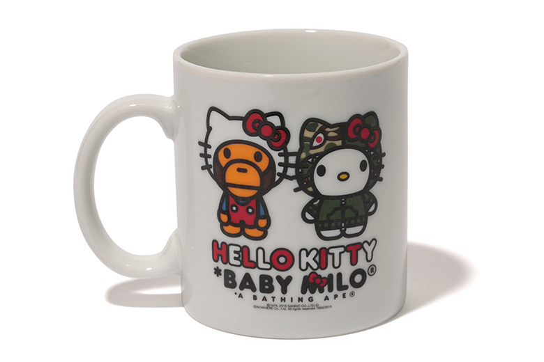 hello-kitty-x-a-bathing-ape-2014-capsule-collection-12