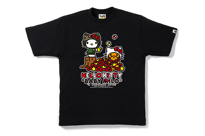 hello-kitty-x-a-bathing-ape-2014-capsule-collection-7