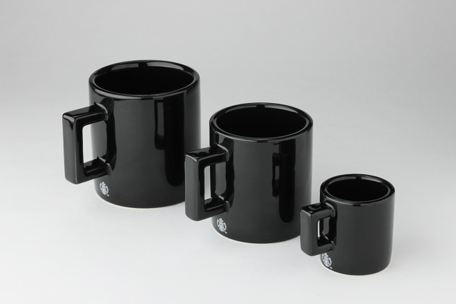 hiroshi-fujiwara-x-starbucks-limited-edition-black-coffee-mug-1