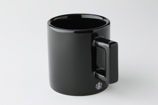 hiroshi-fujiwara-x-starbucks-limited-edition-black-coffee-mug-2