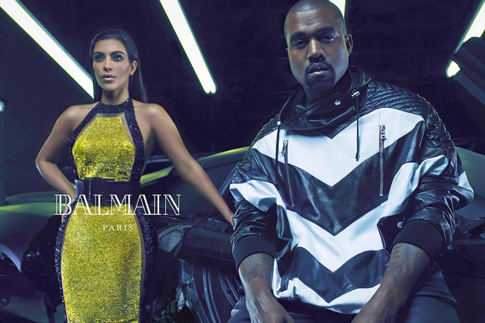 kim-kardashian-kanye-west-balmain-full-ad-campaign-2
