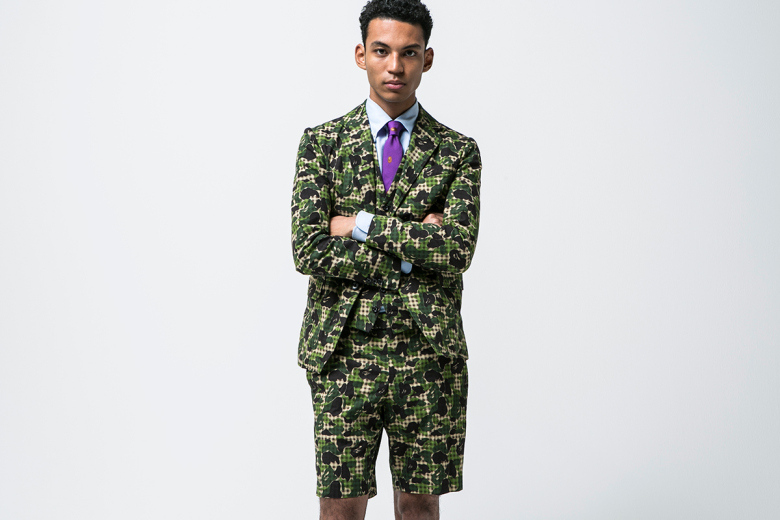 mr-bathing-ape-2015-spring-summer-collection-1