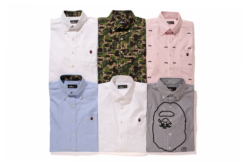 mr-bathing-ape-2015-spring-summer-collection-5