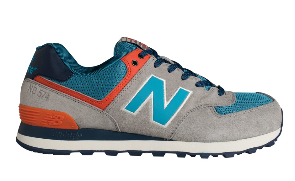new-balance-2015-collection-574-out-east-collection-01.jpg