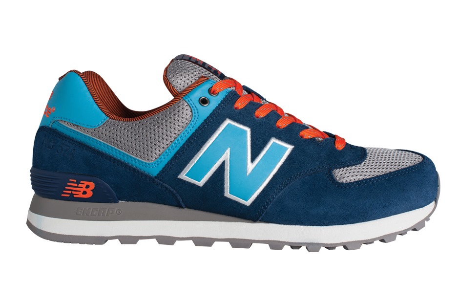 new-balance-2015-collection-574-out-east-collection-03.jpg