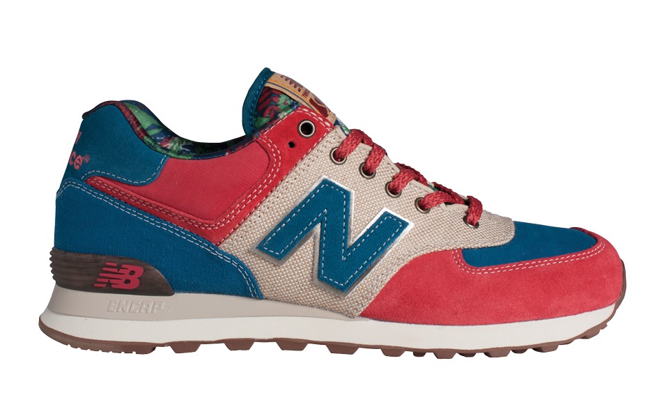 new-balance-2015-collection-574-out-east-collection-04.jpg