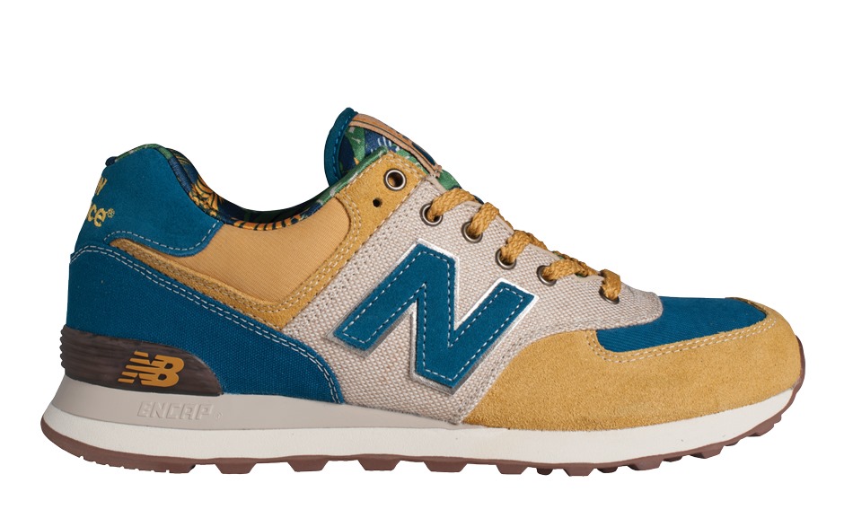 new-balance-2015-collection-574-out-east-collection-06.jpg