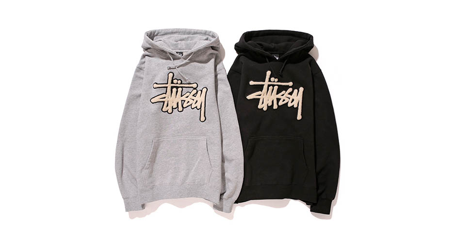 stussy-year-of-the-sheep-2