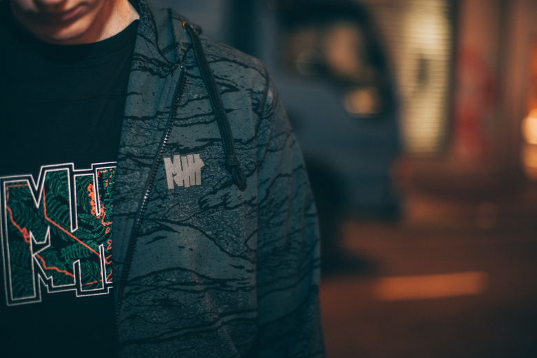 undefeated-x-maharishi-2014-fall-winter-collection-24