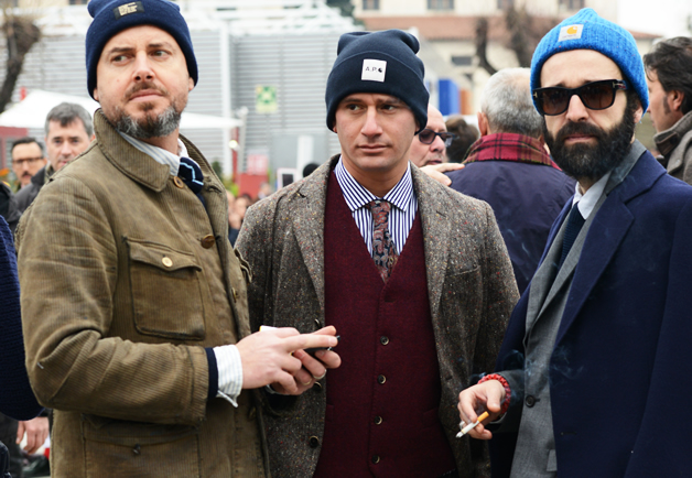 1389377347098_beanies-with-suits