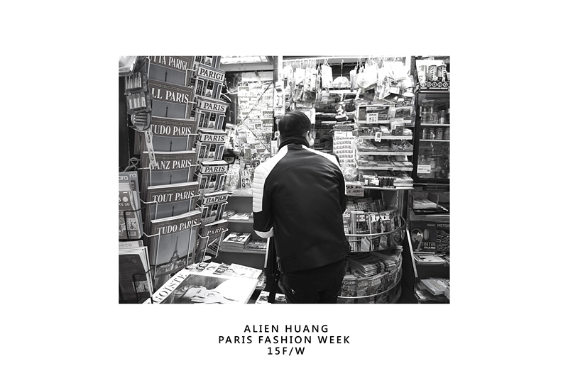ALIEN-HUANG-PARIS-FASHION-WEEK -a