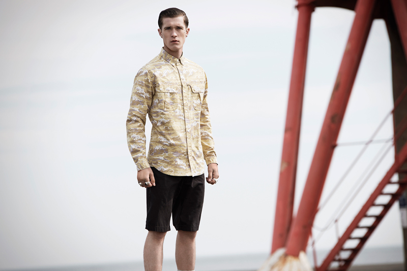 Barbour-X-White-Mountaineering-04