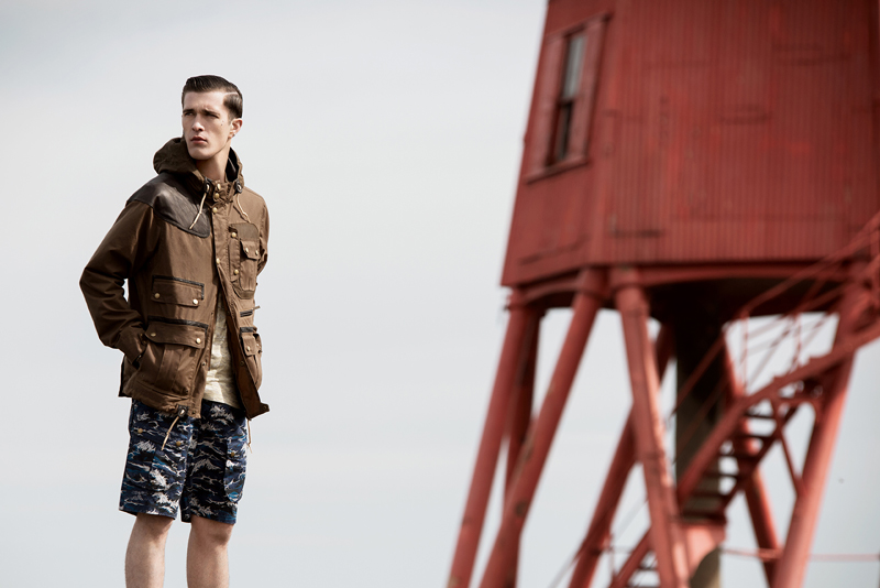 Barbour-X-White-Mountaineering-05
