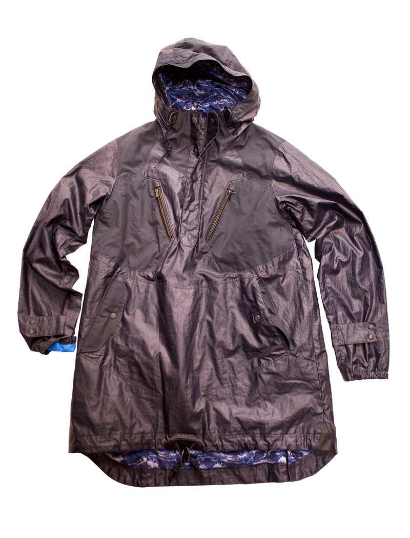 Barbour-X-White-Mountaineering-06