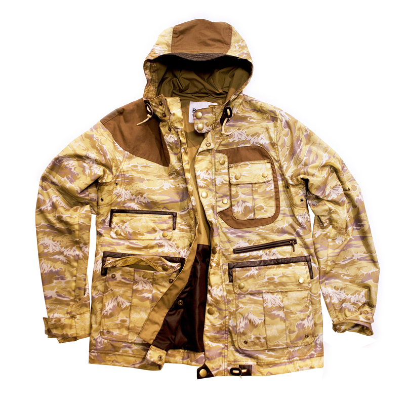 Barbour-X-White-Mountaineering-07
