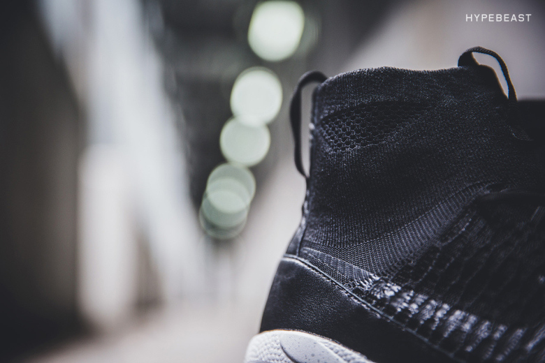 a-closer-look-at-the-nike-air-footscape-magista-sp-black-6