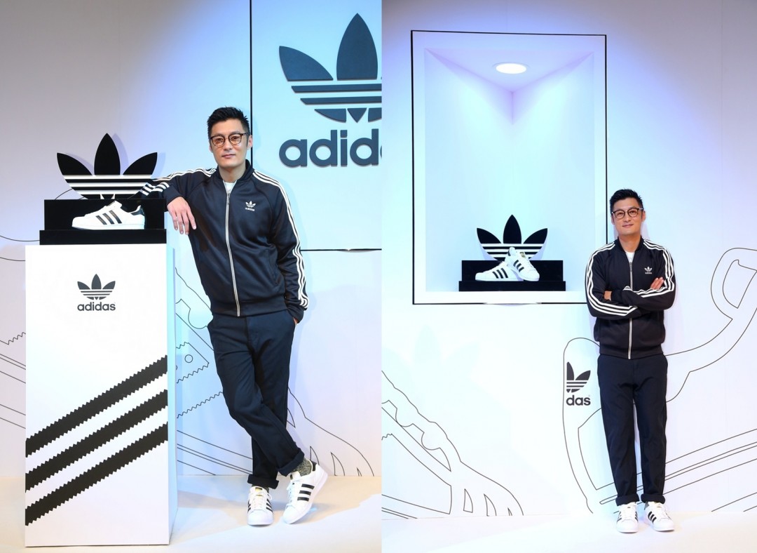 adidas Originals Superstar(2)-horz