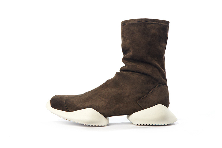 adidas-by-rick-owens-2015-fall-winter-collection-3