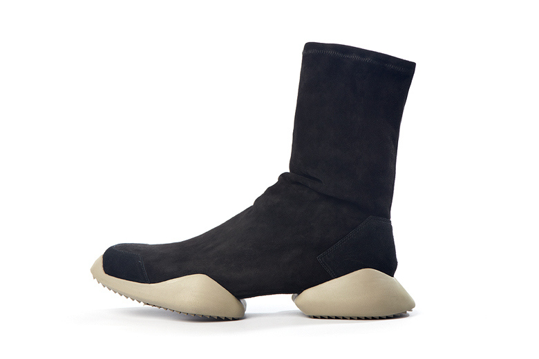adidas-by-rick-owens-2015-fall-winter-collection-7